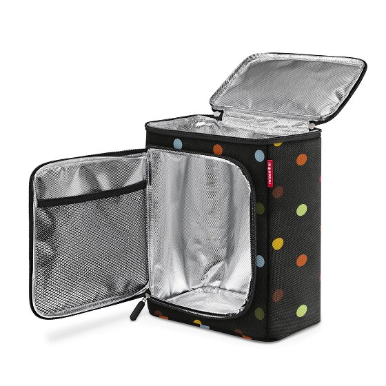 reisenthel Coolerbox Sac isotherme 23 cm