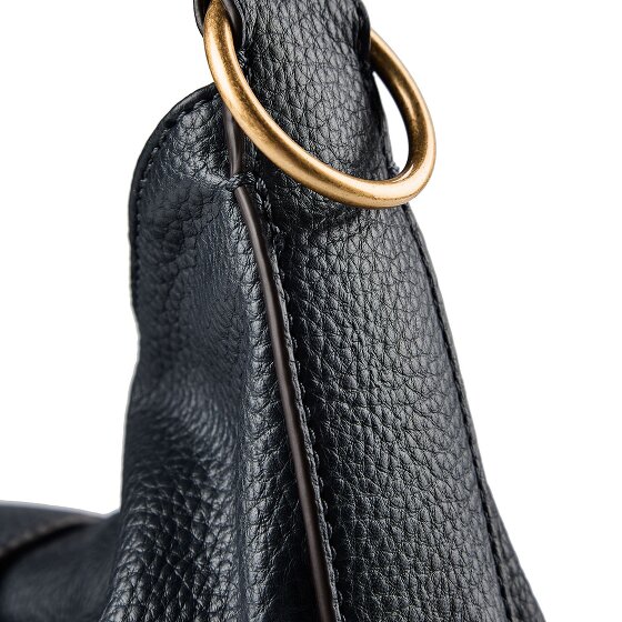 Guess Camden Sac à bandoulière 39 cm