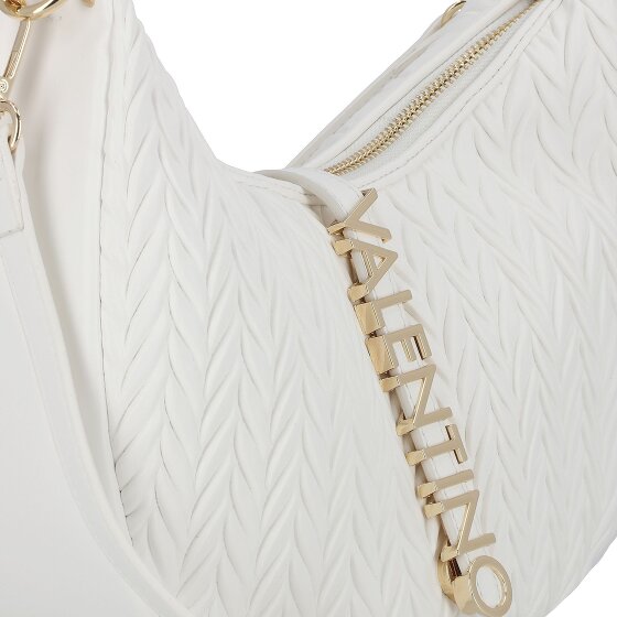 Valentino Fania Sac à bandoulière 29.5 cm
