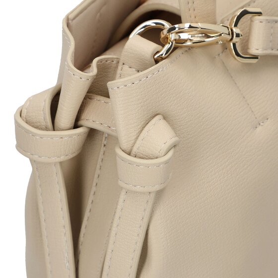 Valentino Win Sac à main 35 cm