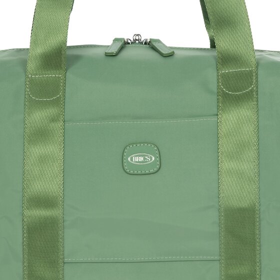 Bric's Positano Sac de voyage Weekender 43 cm