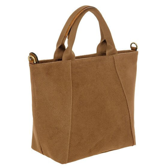 Bric's Life Shopper sac 25 cm