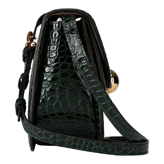 Furla Sfera Sac à bandoulière S Cuir 24 cm