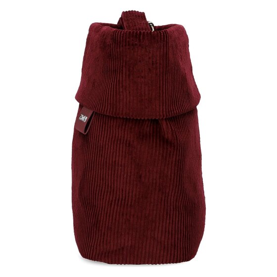 Zwei Mademoiselle.M Sac à bandoulière 25 cm