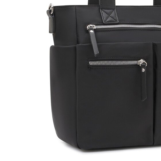 L.Credi Odeta Sac à bandoulière 29 cm