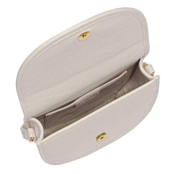 Cavalli Class Marina Sac à bandoulière 22.5 cm