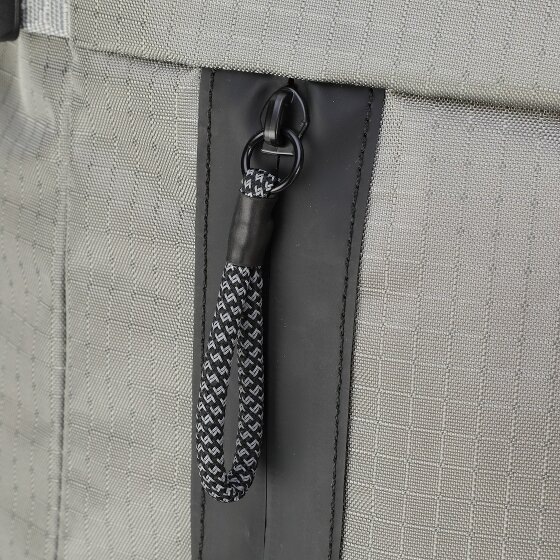 Strellson Northwood Eddie Daypack 42 cm Compartiment pour ordinateur portable