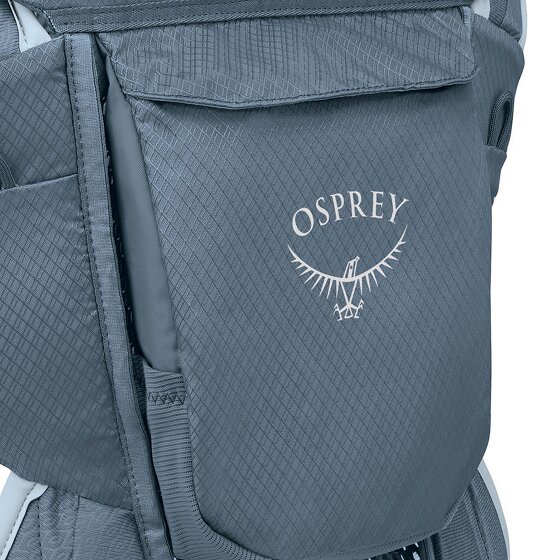 Osprey Poco Soft Carrier Sac à dos pour enfant 62 cm