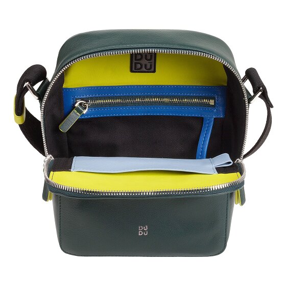 DuDu Sac à bandoulière