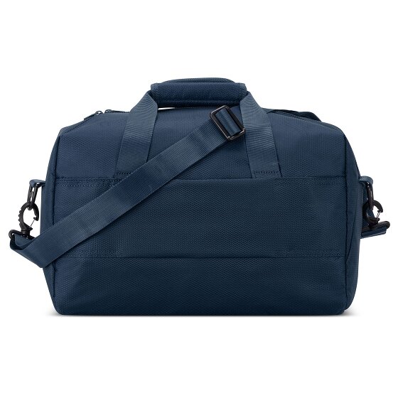 Roncato Ironik 2.0 Weekender Sac de voyage 40 cm
