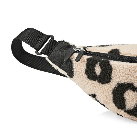 reisenthel City Beltbag Sac à bandoulière 47 cm