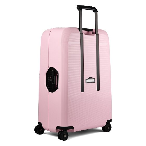 Samsonite Magnum Eco 4 roues Valise cabine 75 cm