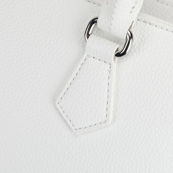 Joop! Jeans Lettera 1.0 Ketty Sac à main 34 cm
