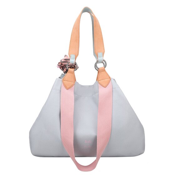 Fritzi aus Preußen Mini Ken Limited Barbie Izzy Medium Sac de shopper 42 cm