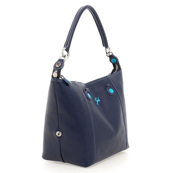 Gabs G3 Sac à main Cuir véritable 36.5 cm
