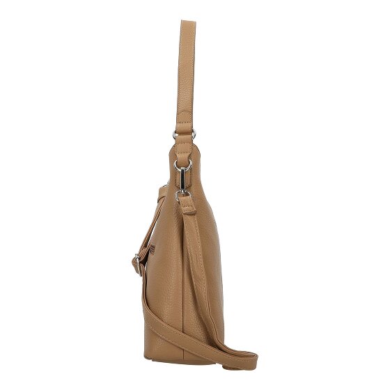 Tom Tailor Jema Sac à bandoulière 35 cm