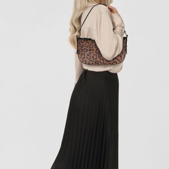 Fossil Jolie Sac à bandoulière 21.5 cm