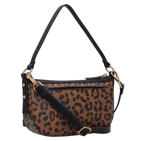 Fossil Jolie Sac à bandoulière 21.5 cm