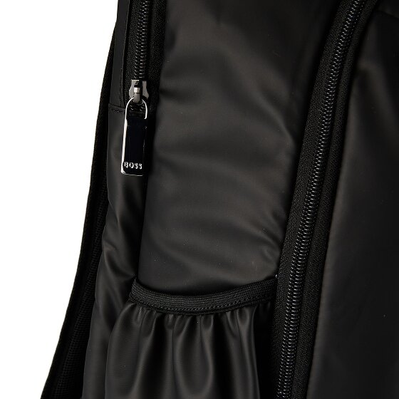 Boss Jace Daypack 43 cm Compartiment pour ordinateur portable