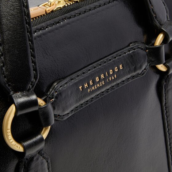 The Bridge Sac à main Cuir 30 cm