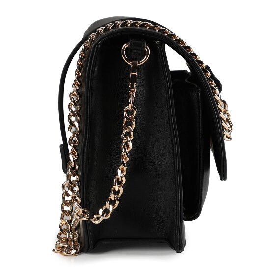 Liu Jo Caliwen Sac à bandoulière M 22 cm