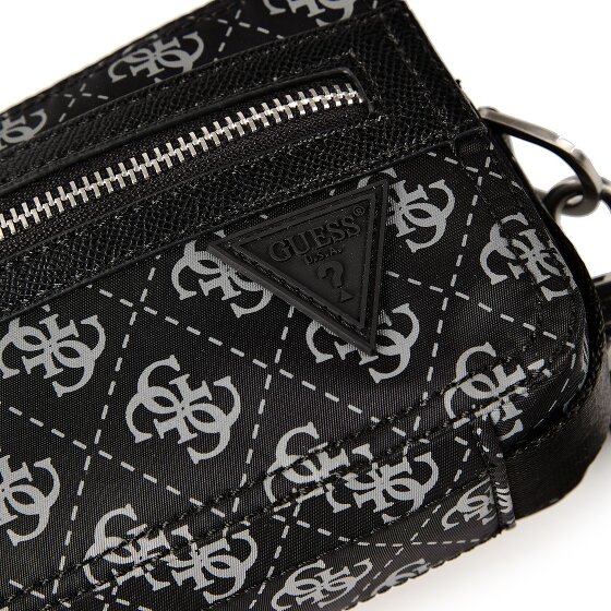 Guess Berlin Sac à bandoulière 23 cm