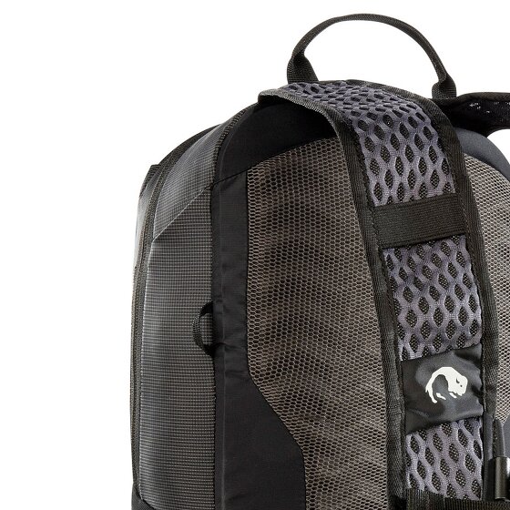 Tatonka Active Pack 10 Sac à dos de randonnée 44 cm