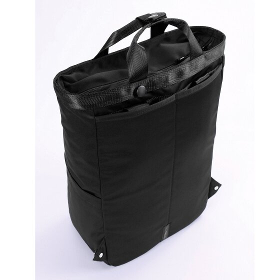 NITRO Mojo Daypack 28 cm Compartiment pour ordinateur portable