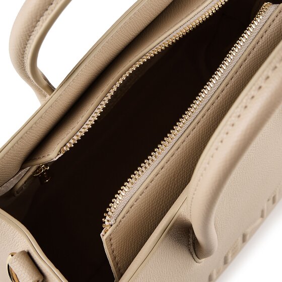 Valentino Bianka Re Sac à bandoulière 26 cm