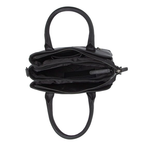 The Chesterfield Brand Hermosa Sac à main Cuir 26 cm