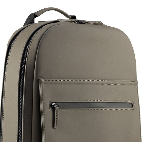 Jost Halmstad Daypack 43 cm Compartiment pour ordinateur portable