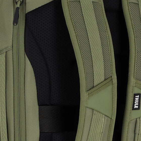 Thule Chasm Daypack 49.5 cm Compartiment pour ordinateur portable