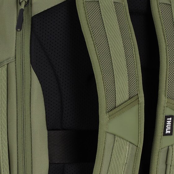 Thule Chasm Daypack 49.5 cm Compartiment pour ordinateur portable