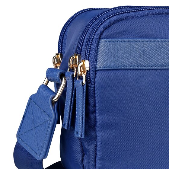 bugatti Mare 2.0 Sac à bandoulière S 21 cm