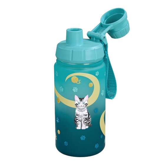 Step by Step Gourde 550 ml