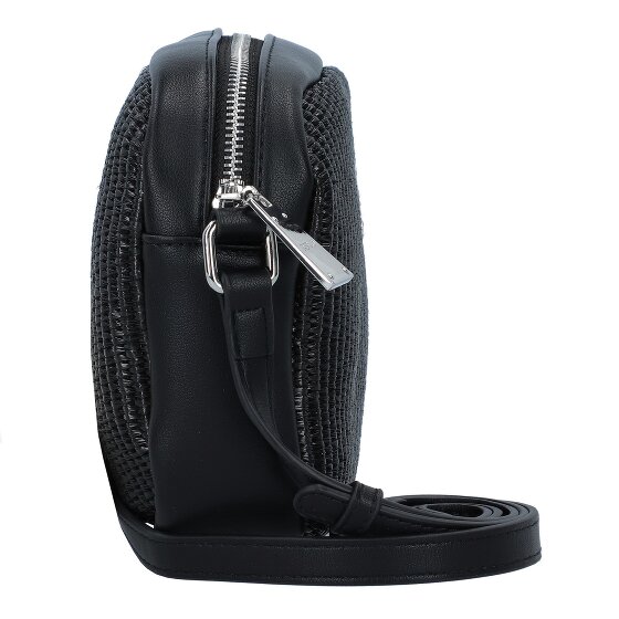 Replay Sac à bandoulière 23 cm