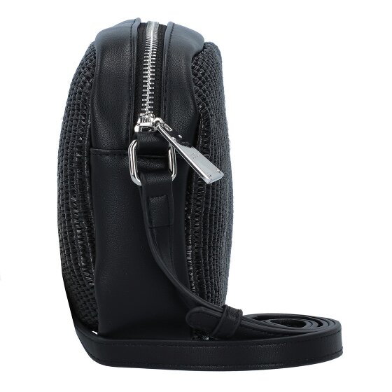 Replay Sac à bandoulière 23 cm