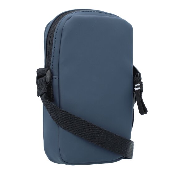 Tommy Hilfiger Jeans TJM To Go Pochette pour téléphone portable 10.5 cm