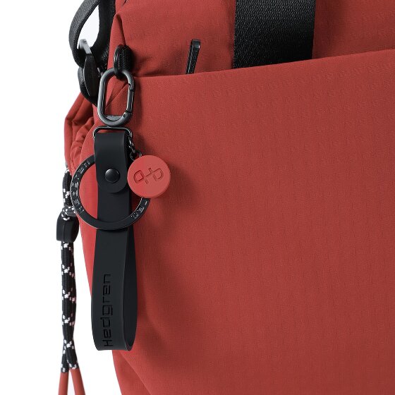 Hedgren String Tomoko Porte-documents 27 cm