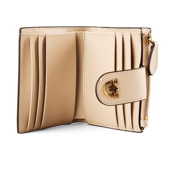 PINKO Porte-monnaie Cuir 10.5 cm