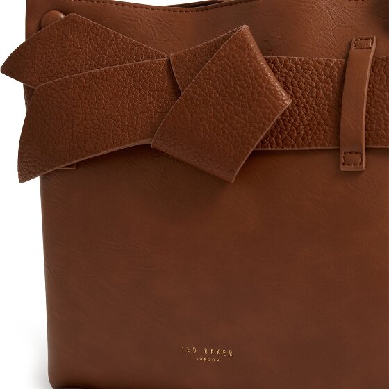 Ted Baker Ssonia Sac à bandoulière 35 cm