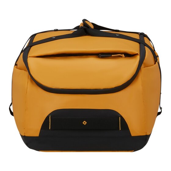 Samsonite Paradiver Light Sac de voyage Weekender M 63 cm