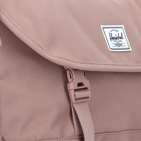 Herschel Cove Besace 24.5 cm