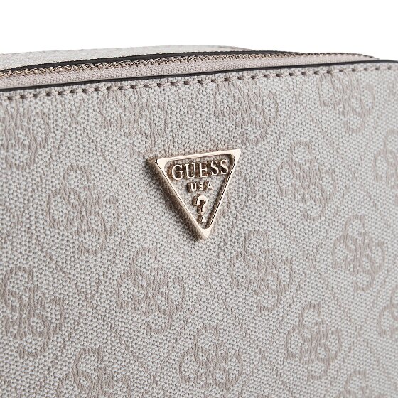 Guess Noelle II Sac à bandoulière 20 cm