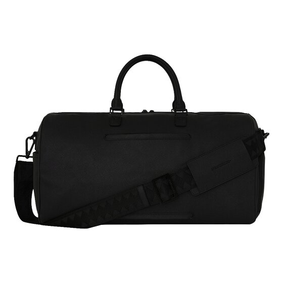 Sprayground Blacked Out Sac de voyage Weekender 50 cm