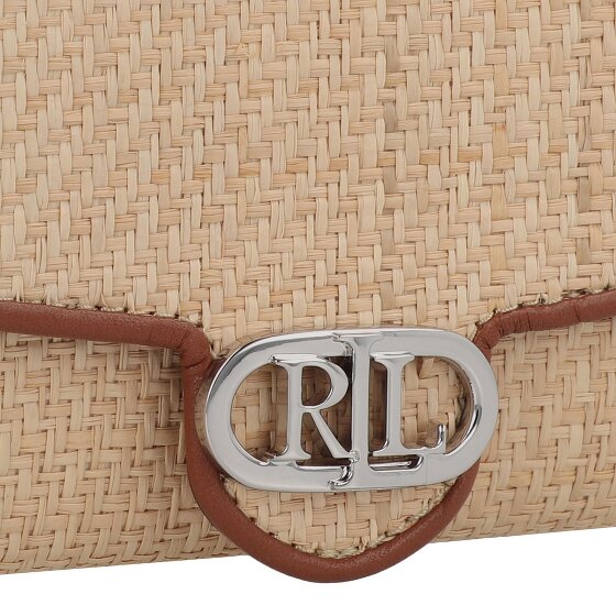 Lauren Ralph Lauren Adair Sac pochette 20 cm
