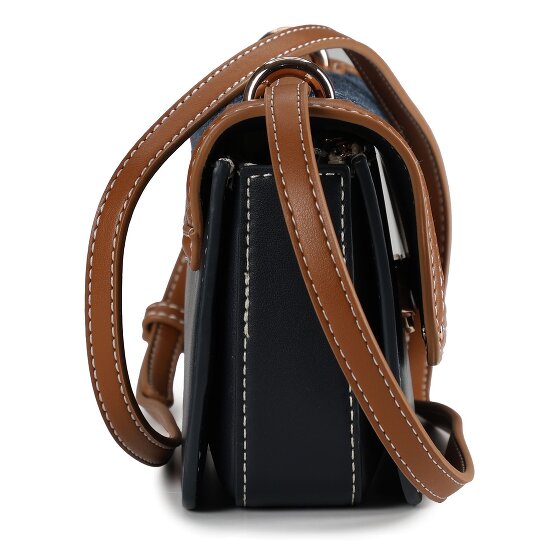Liu Jo Evrim Sac à bandoulière S 22 cm