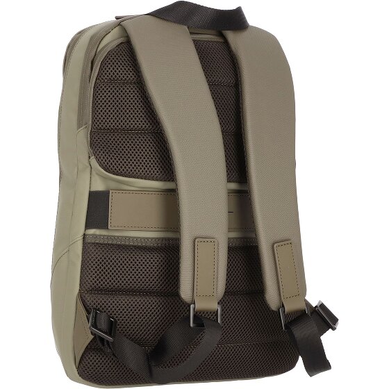 Horizn Studios Gion S Sac à dos 43 cm pour ordinateur portable