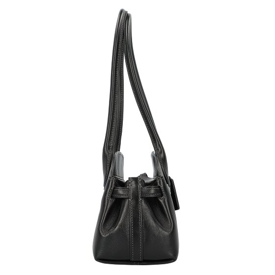 Coach Empire Sac à bandoulière Cuir 34 cm
