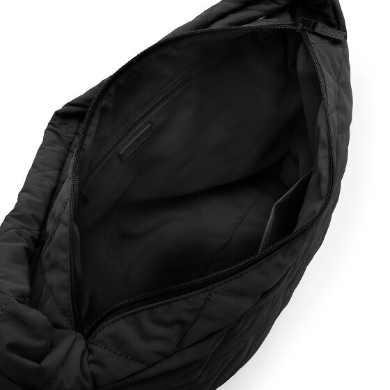 Seidenfelt Hetta Sac à bandoulière 41 cm
